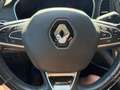 Renault Megane Mégane Bose Energy TCe 130 *118..000Km* Schwarz - thumbnail 12