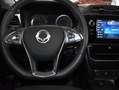 SsangYong Tivoli 1.5 G15T 135CV Urban Plus Azul - thumbnail 7