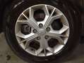 SsangYong Tivoli 1.5 G15T 135CV Urban Plus Azul - thumbnail 18