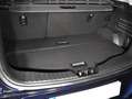 SsangYong Tivoli 1.5 G15T 135CV Urban Plus Azul - thumbnail 17