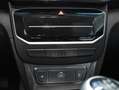 SsangYong Tivoli 1.5 G15T 135CV Urban Plus Azul - thumbnail 10