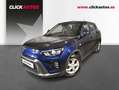 SsangYong Tivoli 1.5 G15T 135CV Urban Plus Azul - thumbnail 1