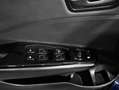 SsangYong Tivoli 1.5 G15T 135CV Urban Plus Azul - thumbnail 14