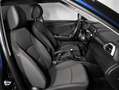 SsangYong Tivoli 1.5 G15T 135CV Urban Plus Azul - thumbnail 16