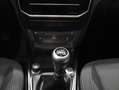 SsangYong Tivoli 1.5 G15T 135CV Urban Plus Azul - thumbnail 13