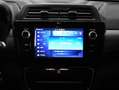 SsangYong Tivoli 1.5 G15T 135CV Urban Plus Azul - thumbnail 9