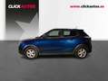 SsangYong Tivoli 1.5 G15T 135CV Urban Plus Azul - thumbnail 4