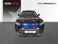 SsangYong Tivoli 1.5 G15T 135CV Urban Plus Azul - thumbnail 2