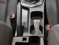 SsangYong Tivoli 1.5 G15T 135CV Urban Plus Azul - thumbnail 12