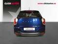 SsangYong Tivoli 1.5 G15T 135CV Urban Plus Azul - thumbnail 5