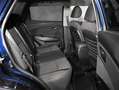SsangYong Tivoli 1.5 G15T 135CV Urban Plus Azul - thumbnail 15