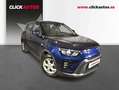 SsangYong Tivoli 1.5 G15T 135CV Urban Plus Azul - thumbnail 3