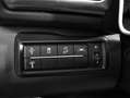 SsangYong Tivoli 1.5 G15T 135CV Urban Plus Azul - thumbnail 11
