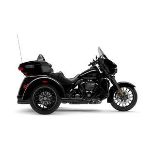 Harley-Davidson Tri Glide FLHTCUTG ULTRA