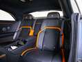 Rolls-Royce Spectre Grau - thumbnail 15