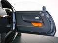 Rolls-Royce Spectre Grau - thumbnail 12