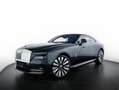 Rolls-Royce Spectre Grau - thumbnail 1