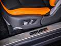 Rolls-Royce Spectre Grau - thumbnail 11