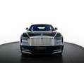 Rolls-Royce Spectre Grau - thumbnail 2