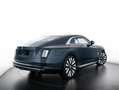Rolls-Royce Spectre Grau - thumbnail 4