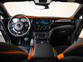 Rolls-Royce Spectre Grau - thumbnail 7