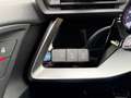 Audi A3 Sportback 35 TFSI S edition Zwart - thumbnail 13