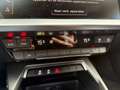 Audi A3 Sportback 35 TFSI S edition Zwart - thumbnail 19