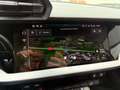 Audi A3 Sportback 35 TFSI S edition Zwart - thumbnail 15