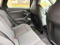 Audi A3 Sportback 35 TFSI S edition Zwart - thumbnail 22