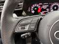 Audi A3 Sportback 35 TFSI S edition Zwart - thumbnail 10