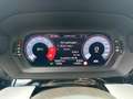 Audi A3 Sportback 35 TFSI S edition Zwart - thumbnail 9