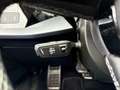 Audi A3 Sportback 35 TFSI S edition Zwart - thumbnail 12