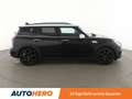 MINI Cooper S Clubman Cooper S *NAVI*LED*HUD*H&K*TEMPO*PDC*SHZ* Siyah - thumbnail 7