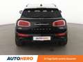 MINI Cooper S Clubman Cooper S *NAVI*LED*HUD*H&K*TEMPO*PDC*SHZ* Siyah - thumbnail 5