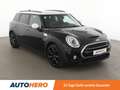 MINI Cooper S Clubman Cooper S *NAVI*LED*HUD*H&K*TEMPO*PDC*SHZ* Siyah - thumbnail 8