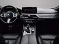 BMW 540 d Tour. xDrive M Sport HUD|LASER|H&K|R-KAM Blau - thumbnail 16