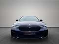 BMW 540 d Tour. xDrive M Sport HUD|LASER|H&K|R-KAM Blau - thumbnail 8