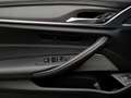 BMW 540 d Tour. xDrive M Sport HUD|LASER|H&K|R-KAM Blau - thumbnail 11