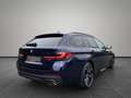 BMW 540 d Tour. xDrive M Sport HUD|LASER|H&K|R-KAM Blau - thumbnail 5