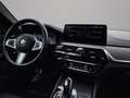 BMW 540 d Tour. xDrive M Sport HUD|LASER|H&K|R-KAM Blau - thumbnail 19