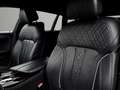 BMW 540 d Tour. xDrive M Sport HUD|LASER|H&K|R-KAM Blau - thumbnail 14