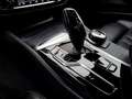 BMW 540 d Tour. xDrive M Sport HUD|LASER|H&K|R-KAM Blau - thumbnail 13