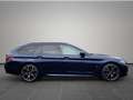 BMW 540 d Tour. xDrive M Sport HUD|LASER|H&K|R-KAM Blau - thumbnail 6