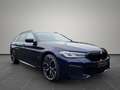 BMW 540 d Tour. xDrive M Sport HUD|LASER|H&K|R-KAM Blau - thumbnail 7