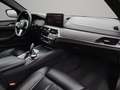 BMW 540 d Tour. xDrive M Sport HUD|LASER|H&K|R-KAM Blau - thumbnail 10
