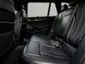 BMW 540 d Tour. xDrive M Sport HUD|LASER|H&K|R-KAM Blau - thumbnail 12