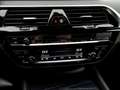 BMW 540 d Tour. xDrive M Sport HUD|LASER|H&K|R-KAM Blau - thumbnail 18