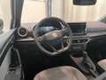 SEAT Ibiza FR 1.0 TSI DSG 115PS Weiß - thumbnail 6