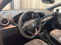 SEAT Ibiza FR 1.0 TSI DSG 115PS Weiß - thumbnail 4