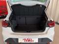 SEAT Ibiza FR 1.0 TSI DSG 115PS Weiß - thumbnail 8